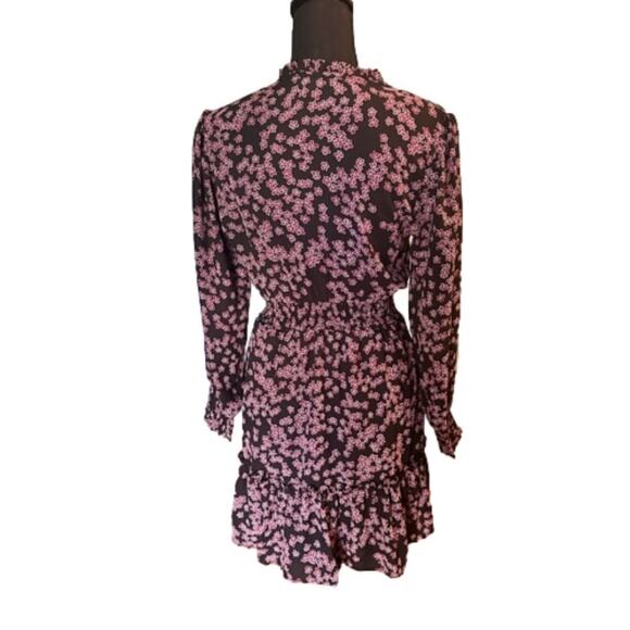 BB Dakota x Steve Madden “Everything’s Blossom” Dress – Feminine & Flowy - Picture 3 of 9